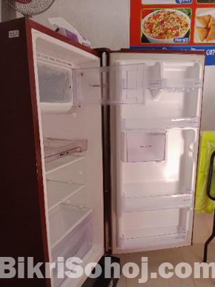 ফ্রিজ বিক্রয়